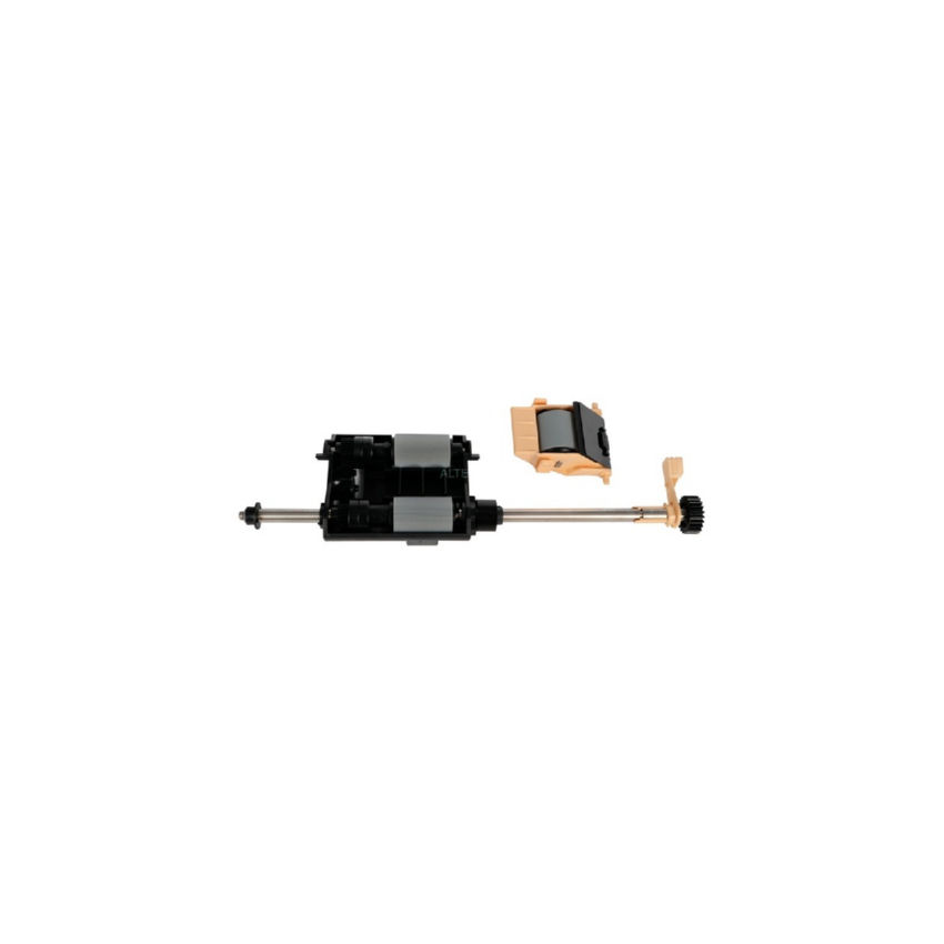 Xerox 116R00039 Xerox Scanner Maintenance Kit