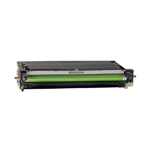 Xerox 113R00726 High Capacity Black Laser Toner Cartridge
