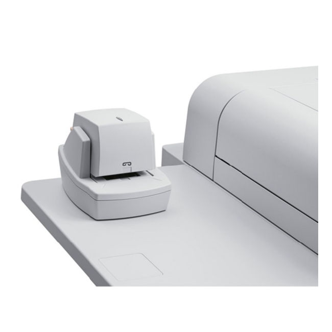 Xerox 497K20750 printer/scanner spare part 1 pc(s)