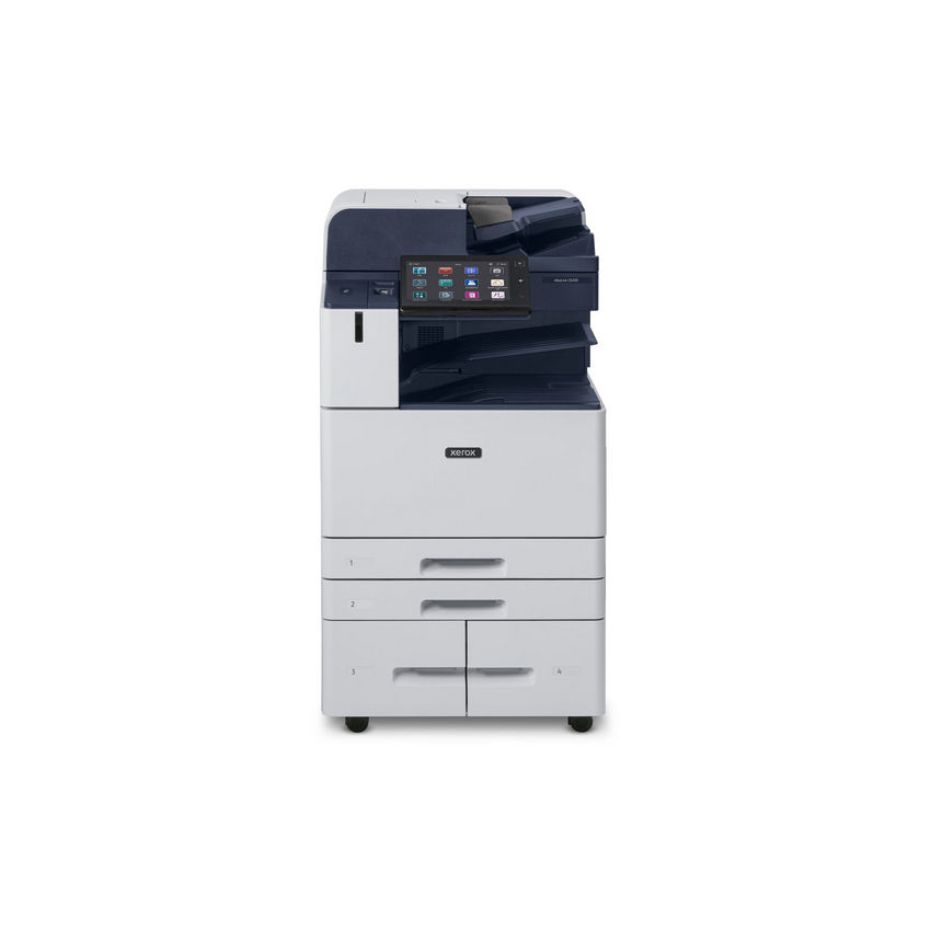 Xerox AltaLink C8230/ENGT2  Multifunction Color Printer