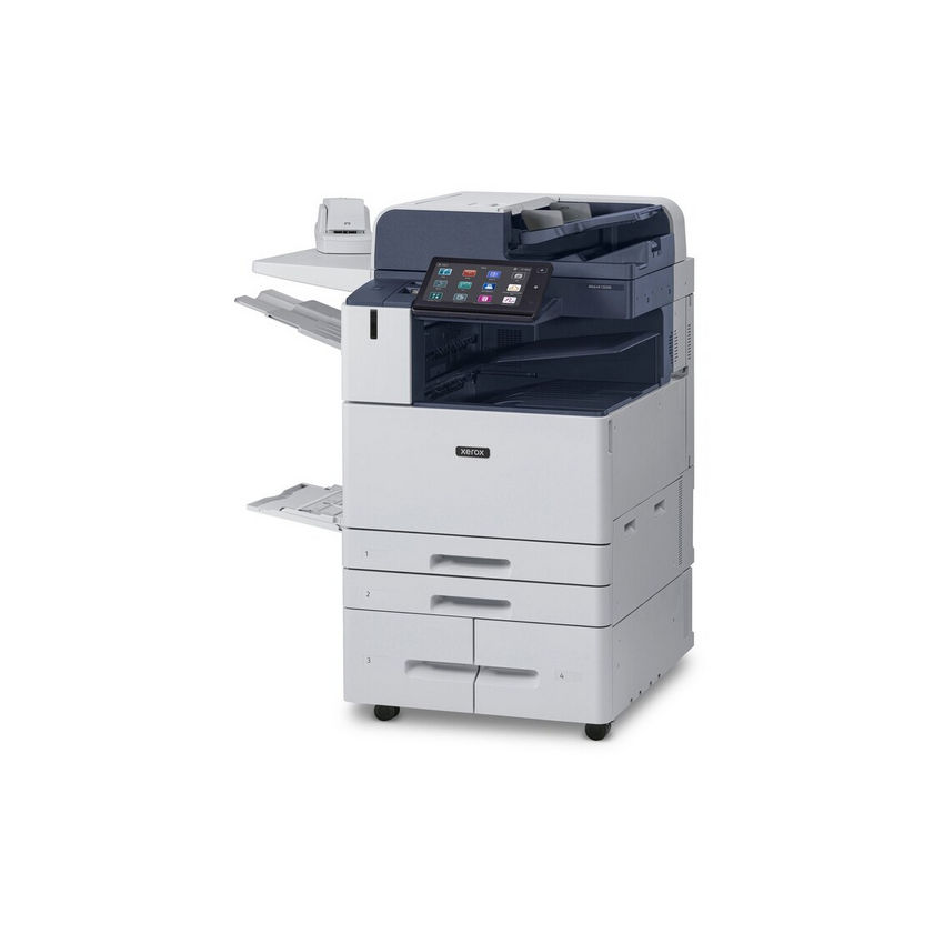 Xerox AltaLink C8235/ENGH2 Multifunction Color Printer
