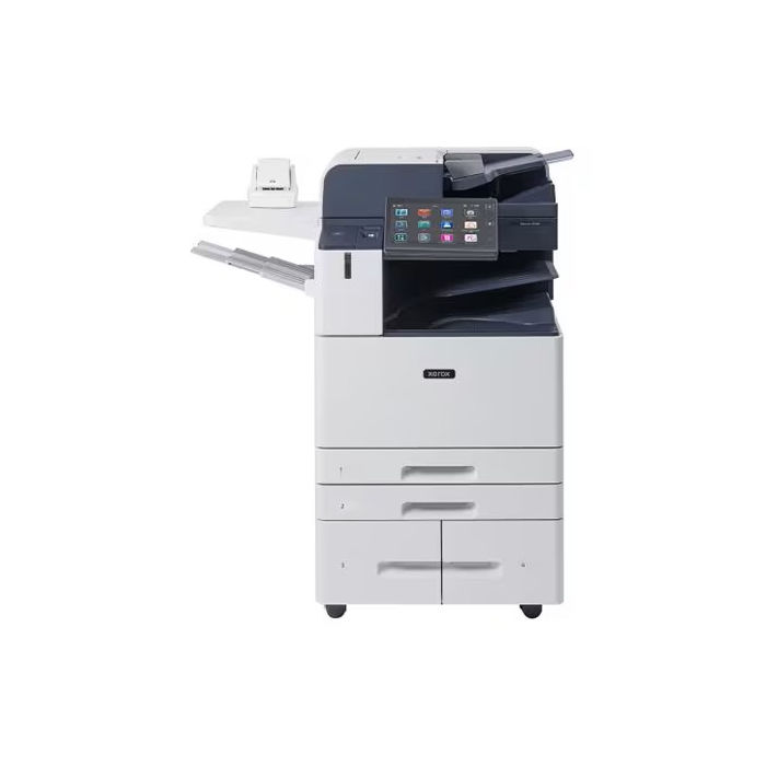 Xerox AltaLink C8245/ENGH2 Multifunction Color Printer