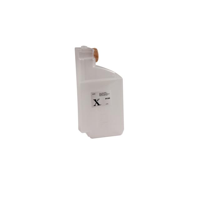 Xerox Remanufactured 008R12896 Waste Container