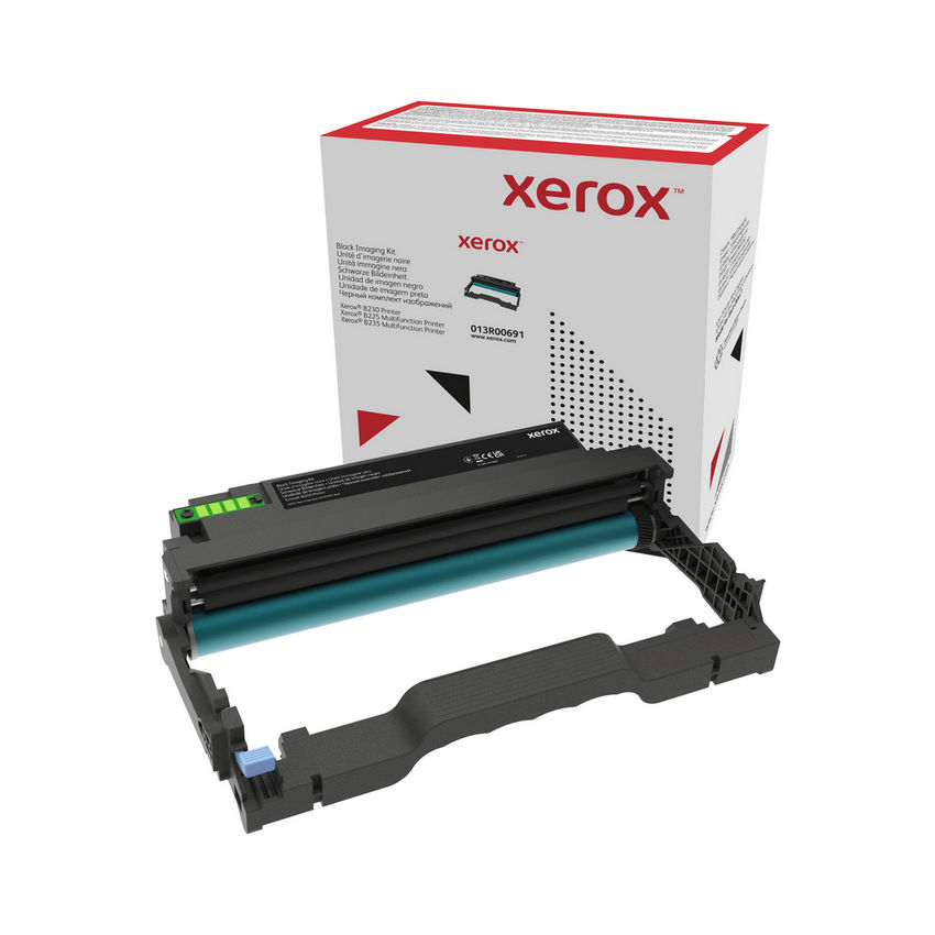 Xerox 013R00691 Imaging Unit