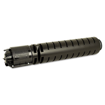 OEM laser cartridge for Sharp® MX5500N, 6200N, 7000N.