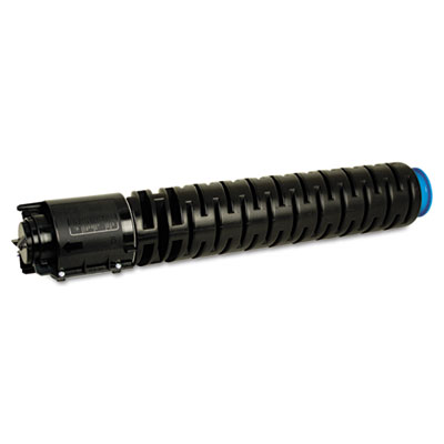 OEM laser cartridge for Sharp® MX5500N, 6200N, 7000N.