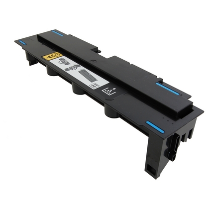 Copystar WT-5190 OEM WASTE TONER CONTAINER, 44K YIELD