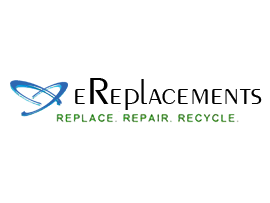 Vendor Image