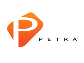 Vendor Image