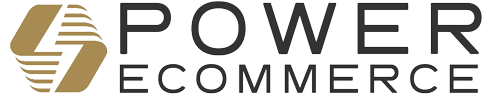 Power eCommerce
