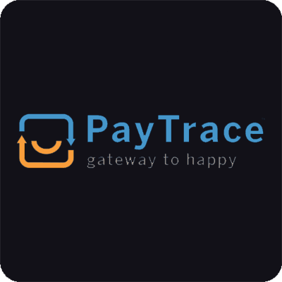 Vendor Image