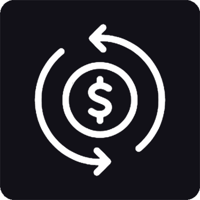 Refund or Void a Payment