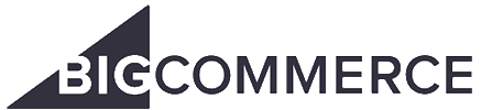 BigCommerce