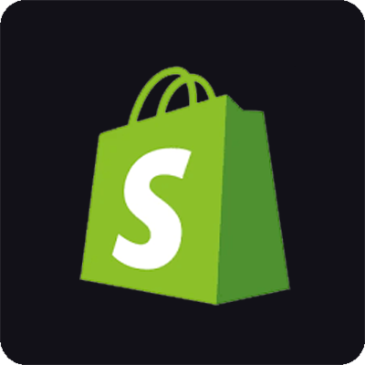 Vendor Image